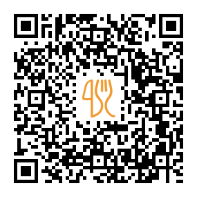 Link z kodem QR do karta Xu Garden