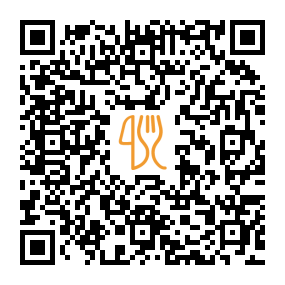 Link z kodem QR do karta Informacijske Storitve, Tadej Accetto, S.p.