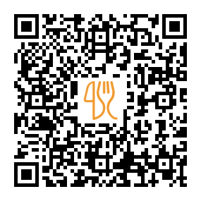 Link z kodem QR do karta C X Silver Gallery Llc