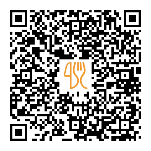 Link z kodem QR do karta Hayashi Japanese Restaurant And Sushi Bar