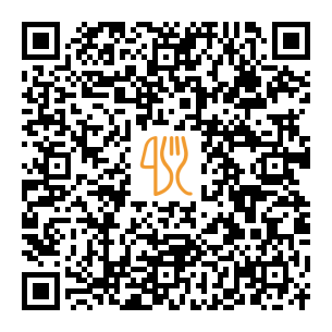 Link z kodem QR do karta Kodila Delikatesa Restavracija