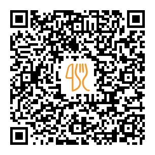 Link z kodem QR do karta Slikopleskarstvo Franc Ferš S.p.