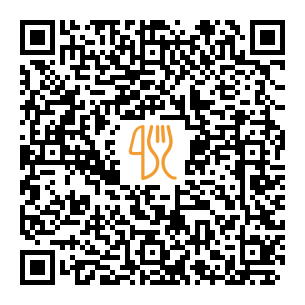 Link z kodem QR do karta Vargas Restaurant and Bar