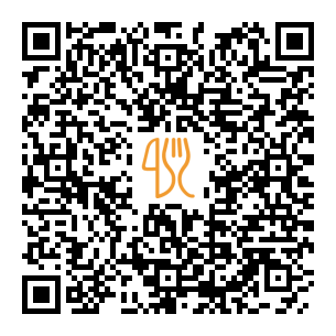 Link z kodem QR do karta La Taverne D'ici Et D'ailleurs