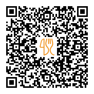 Link z kodem QR do karta JB's Bar - Holiday Inn Darling Harbour