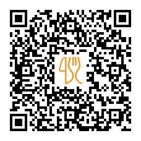 Link z kodem QR do karta Tanta ร้านอาหารตันตา