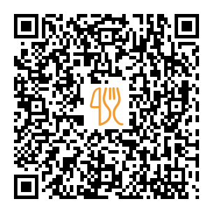 Link z kodem QR do karta Locanda Di Nonna Mena