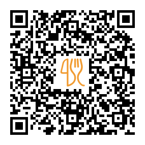 Link z kodem QR do karta Hokkaido Chinese Japanese