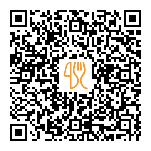 Link z kodem QR do karta Agriturismo Antico Noce