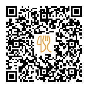 Link z kodem QR do karta Guangdong Taste