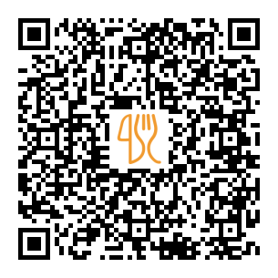 Link z kodem QR do karta Gozdarstvo Jerina, Gozdarske Storitve, Marko Jerina, S.p.