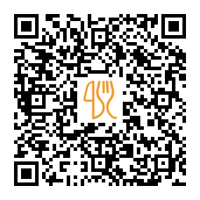 Link z kodem QR do karta Sakae Sushi Sunway Pyramid