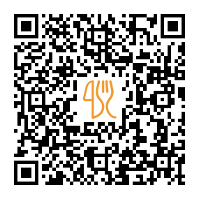 Link z kodem QR do karta Gostilna Mihovec