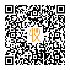 Link z kodem QR do karta Pho 92 Vietnamese Cuisine