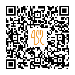 Link z kodem QR do karta China Buffet