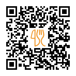 Link z kodem QR do karta Maš Catering