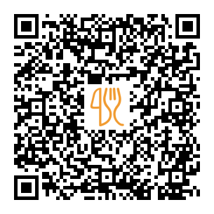 Link z kodem QR do karta Storitve In Prodaja Hrastnik Janez S.p.