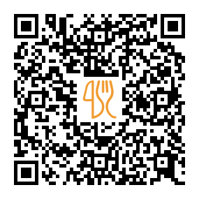 Link z kodem QR do karta Tsf Sportgaststätte