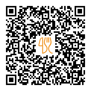 Link z kodem QR do karta The Boat Coffee By The Nine Thipthara Cafe