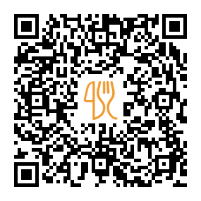 Link z kodem QR do karta Ginza Asian Bistro Sushi