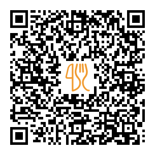 Link z kodem QR do karta Okrepčevalnica Suzy Hitra Prehrana Jelena Milojević S.p.