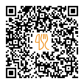 Link z kodem QR do karta Korean O-bok