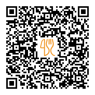 Link z kodem QR do karta Junior Trgovina, Proizvodnja In Storitve D.o.o.