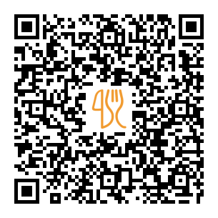 Link z kodem QR do karta Gostinske In Cvetličarske Storitve Matevž Lončar S.p.