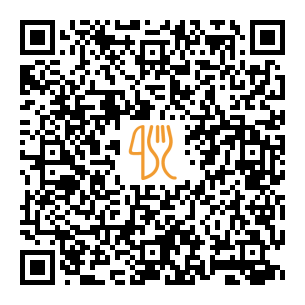 Link z kodem QR do karta Penzion Gostilna Keber Stane Kovač S.p.