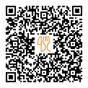 Link z kodem QR do karta Il Brigante Del Potenza