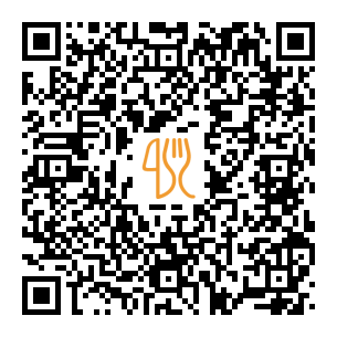 Link z kodem QR do karta Shanghai Kitajska Restavracija