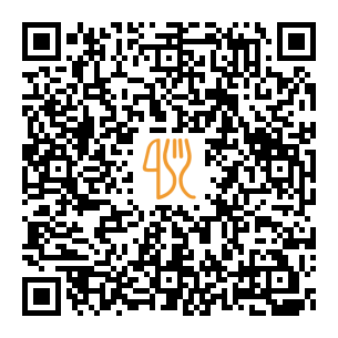 Link z kodem QR do karta Bar Restaurante Alto De Cabria