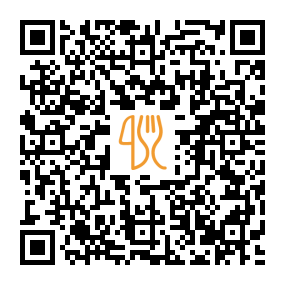 Link z kodem QR do karta China Kitchen