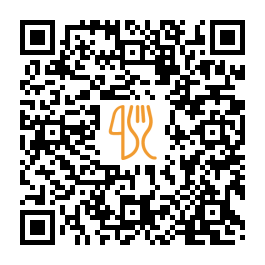 Link z kodem QR do karta Gos-joc, Gostinstvo, D.o.o.