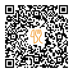 Link z kodem QR do karta Formosa Taiwan Vegetariano