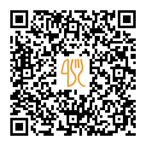 Link z kodem QR do karta Jaranin Thai Eatery