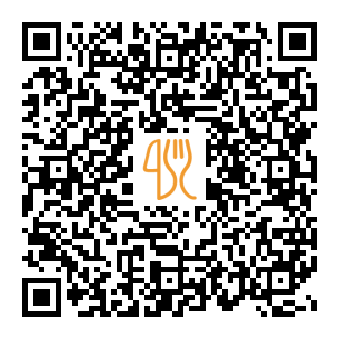 Link z kodem QR do karta Bistro Brasserie les Soeurs Grises