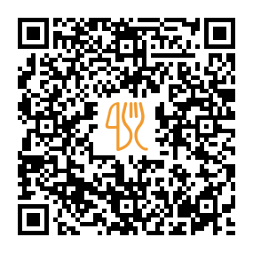 Link z kodem QR do karta Shanghai No 2 Chinese