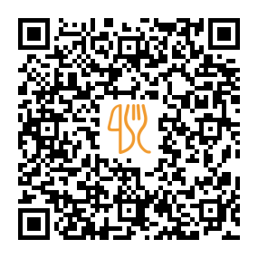 Link z kodem QR do karta China Gourmet