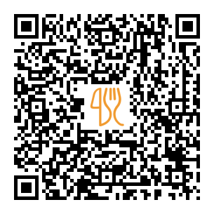 Link z kodem QR do karta Ae Veste Paninoteca Wine Bar Cocktail Bar