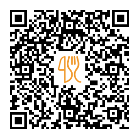 Link z kodem QR do karta Hunan Express