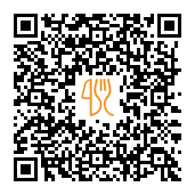 Link z kodem QR do karta Otay Mandarin Chinese