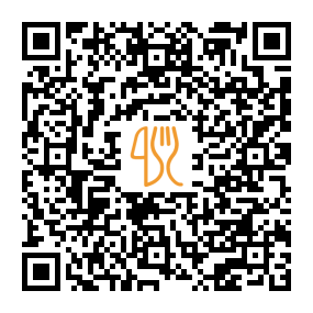 Link z kodem QR do karta Thai 54 Cuisine