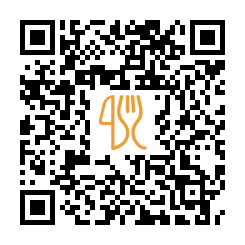 Link z kodem QR do karta Cafe PhỐ