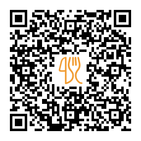 Link z kodem QR do karta Townsite Brewing Inc.