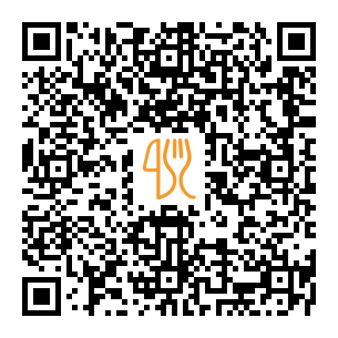 Link z kodem QR do karta Big Joe Street Food/world Food  