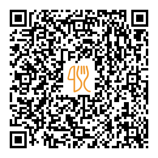 Link z kodem QR do karta Tai Fu China -asiatische Spezialitäten-bringdienst Inh. Dinh Hiep