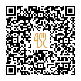 Link z kodem QR do karta HT No. 3 Sushi Bar