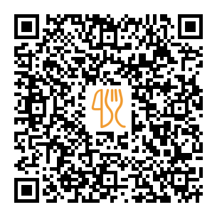 Link z kodem QR do karta Ямские бани Оздоровительный комплекс Владимирская Общественная баня сауна