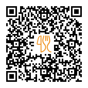 Link z kodem QR do karta Mei Mei Chinese Food